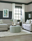 Angie - 4630/LS - Sleeper