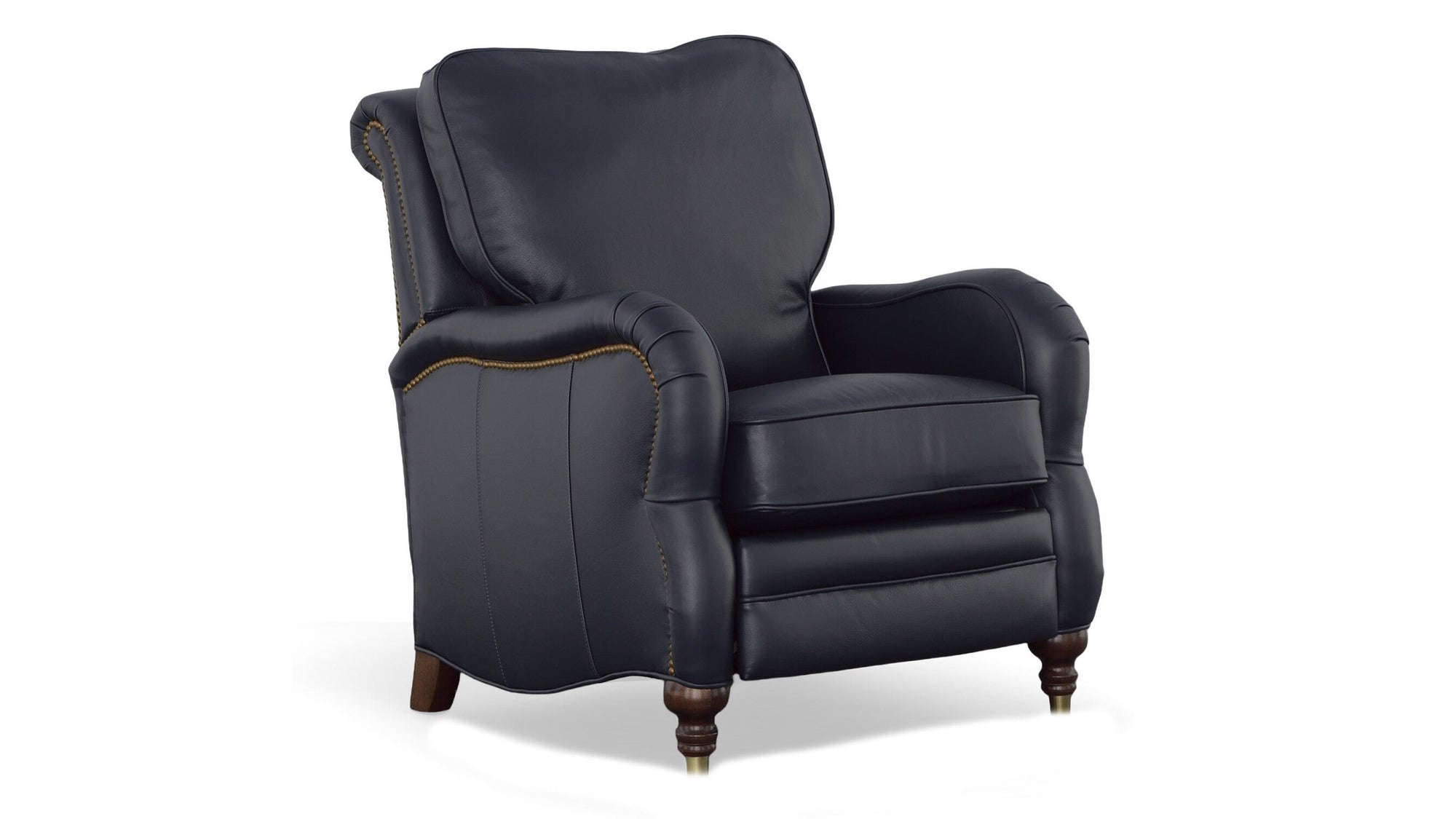 Joel Custom Recliner
