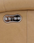 Barrett - 2P Recliner
