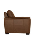 Henry - Chair - Caramel