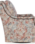 Kale Swivel Chair