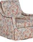 Kale Swivel Chair