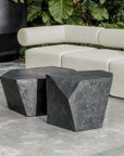 Parra - Outdoor Table