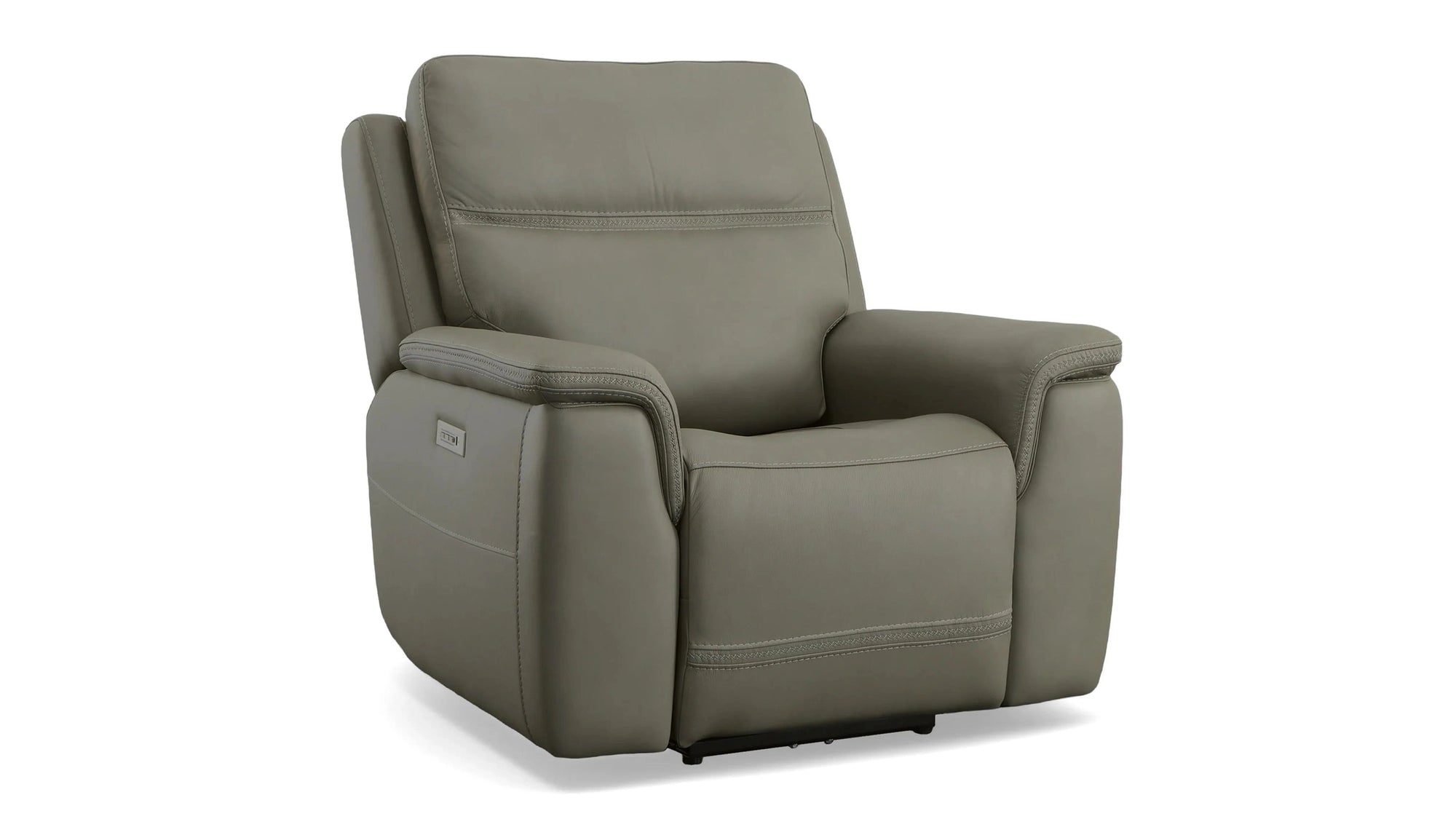 Sawyer Power Recliner
