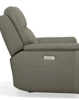 Sawyer Power Recliner