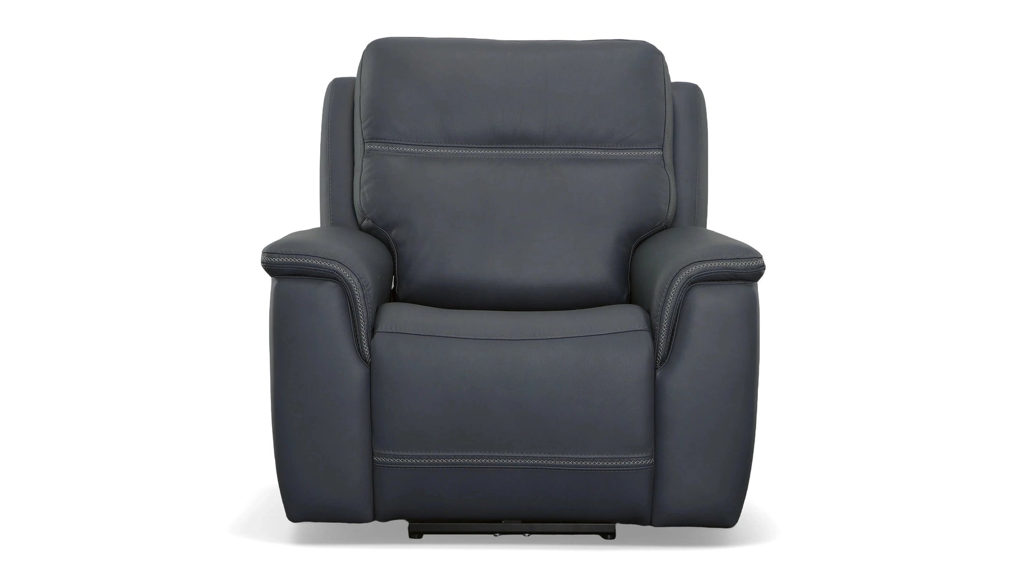 Sawyer Power Recliner