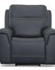 Sawyer Power Recliner