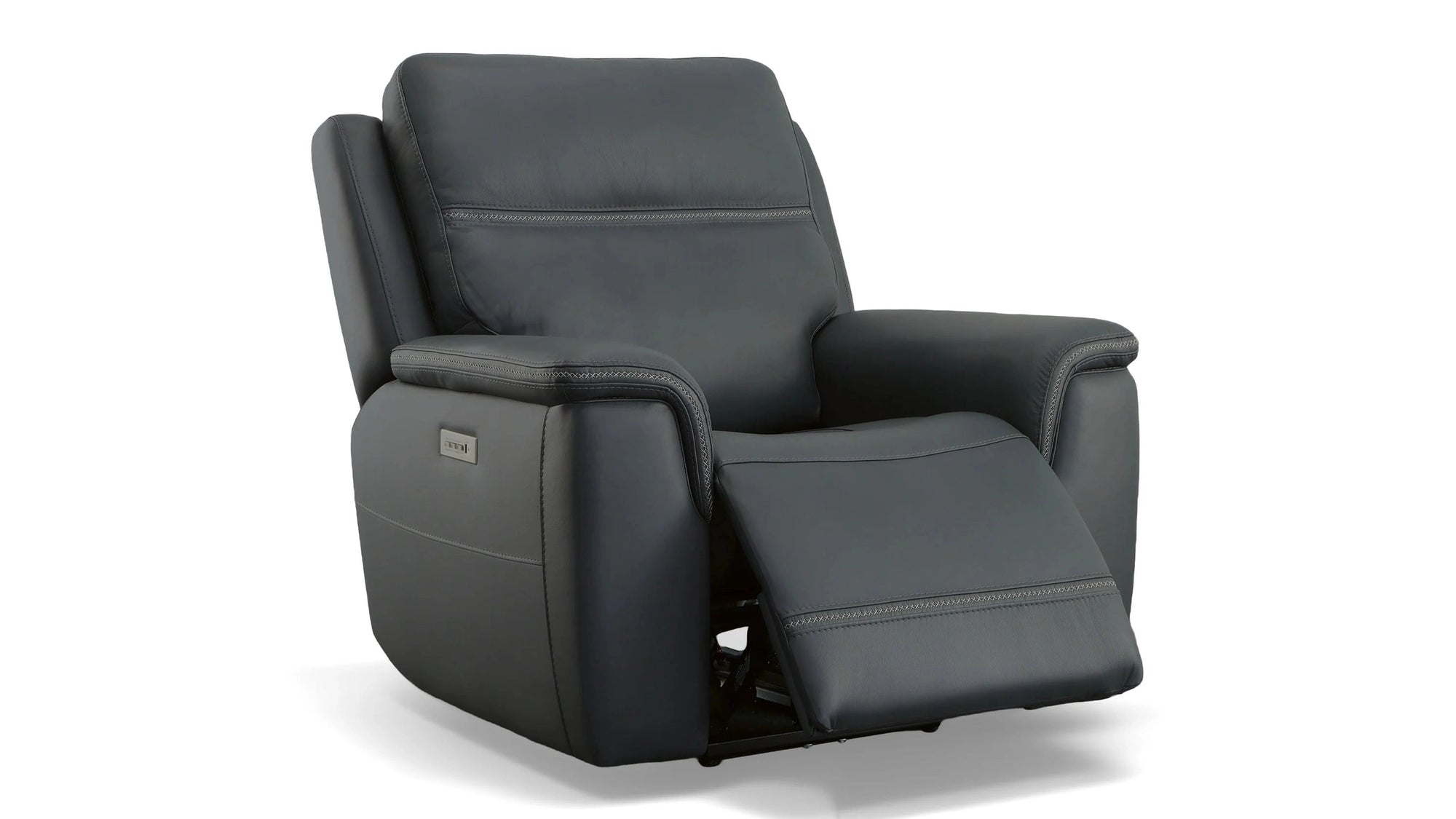 Sawyer Power Recliner