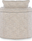 Aura Swivel Chair