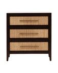 Stanley - Chest