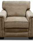 Lincoln - Chair