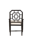 Lahara - Chair Set of 2