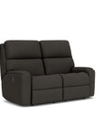 Rio - Reclining Loveseat
