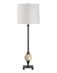 Dempsey - Buffet Lamp