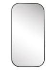 Taft - Mirror