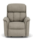 Luna - Reclining Chair