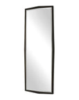 On Point - Mirror