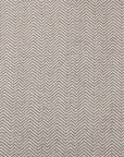 Chenille Herringbone - Queen Comforter Set (Set of 3) - Sand