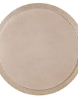 Archives - Spot Table - Gold