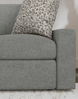 Sky - 64" Loveseat