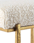 Midas - Counter Stool