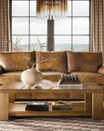 Melange - Mulholland Table