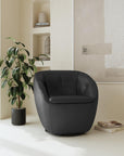 Wade - Swivel Chair