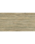 Surfrider - Buffet - Driftwood