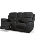 Crew - Power Loveseat