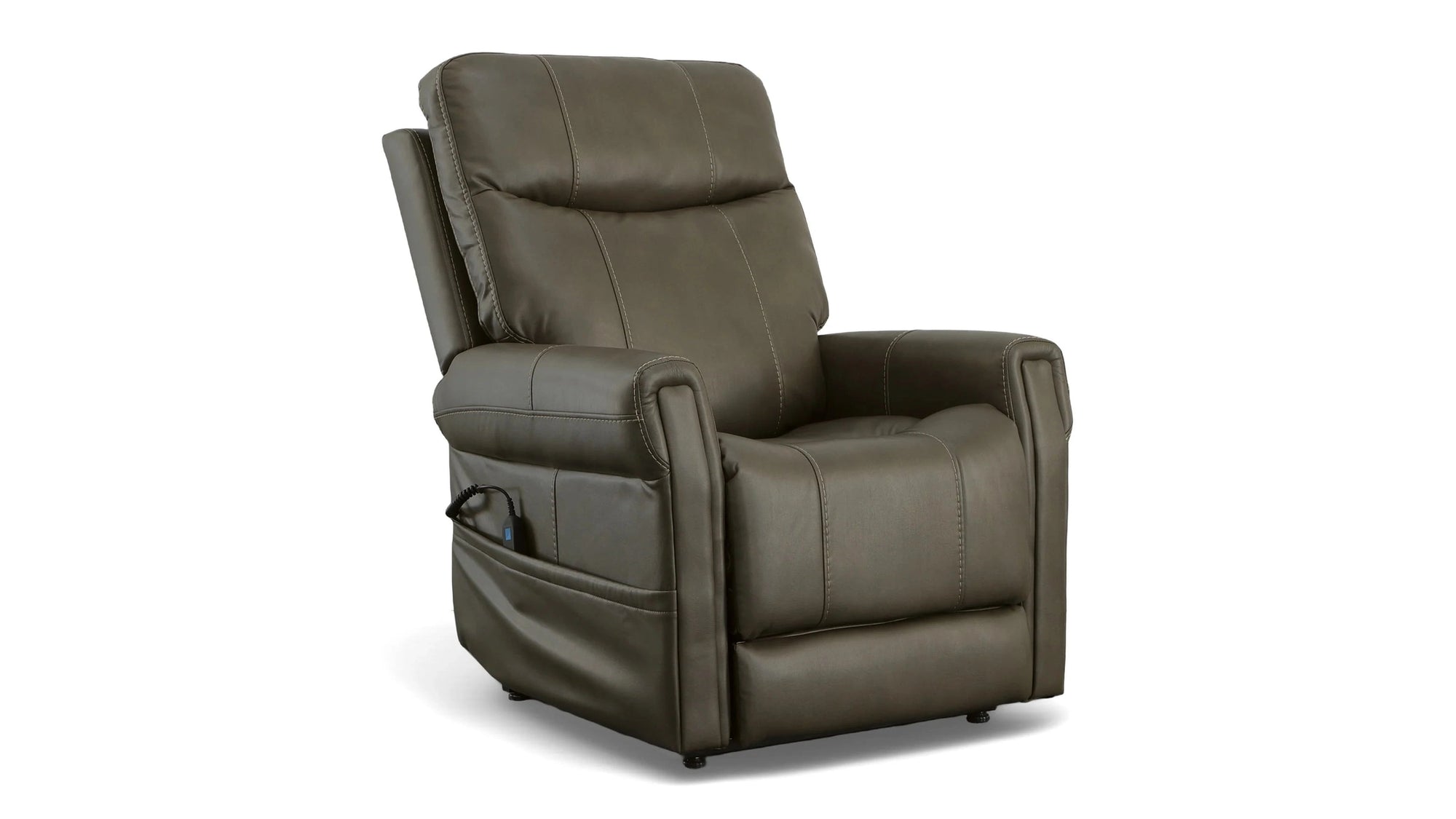 Jenkins Power Lift Recliner