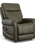 Jenkins Power Lift Recliner