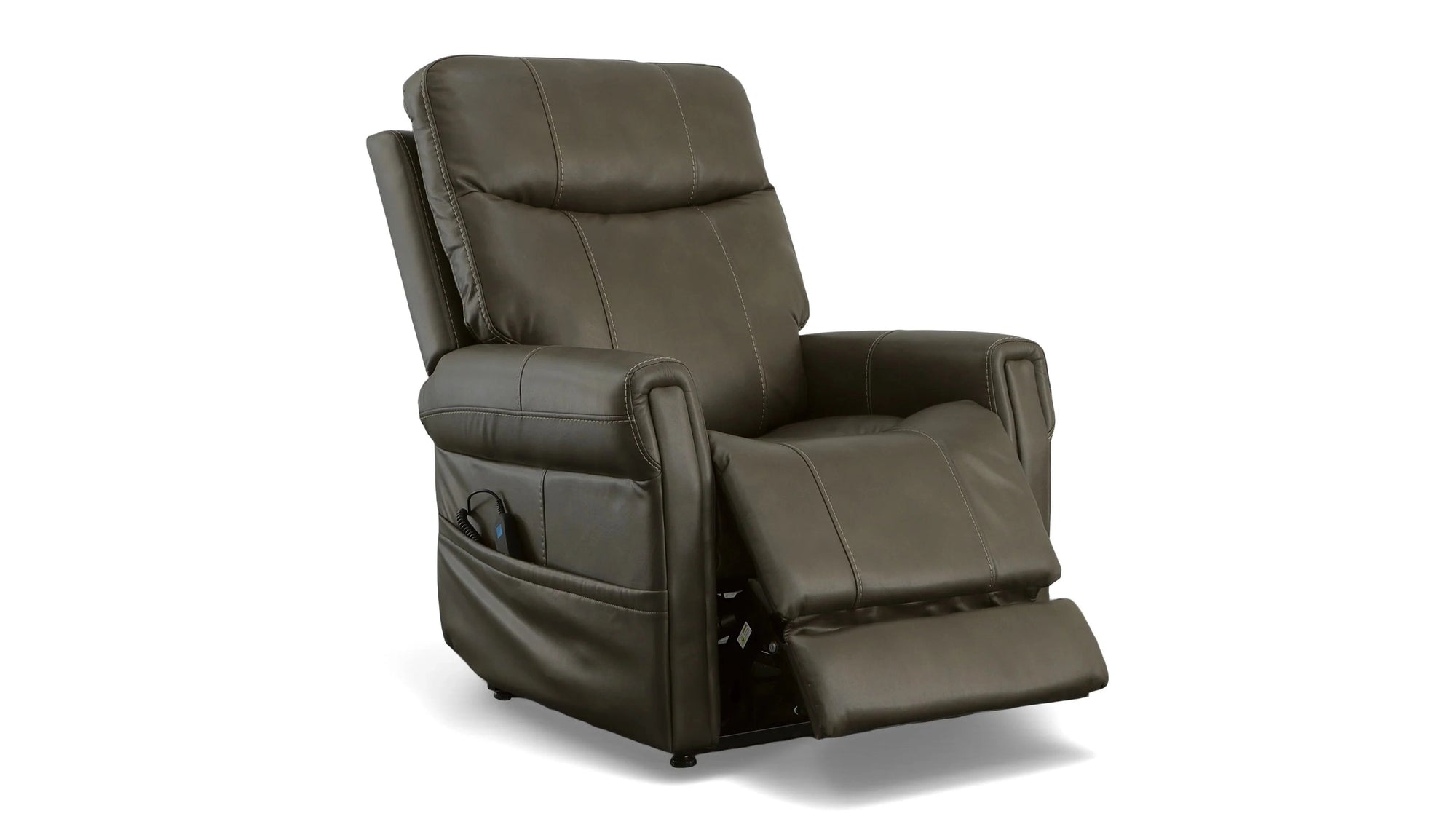 Jenkins Power Lift Recliner