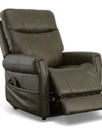 Jenkins Power Lift Recliner