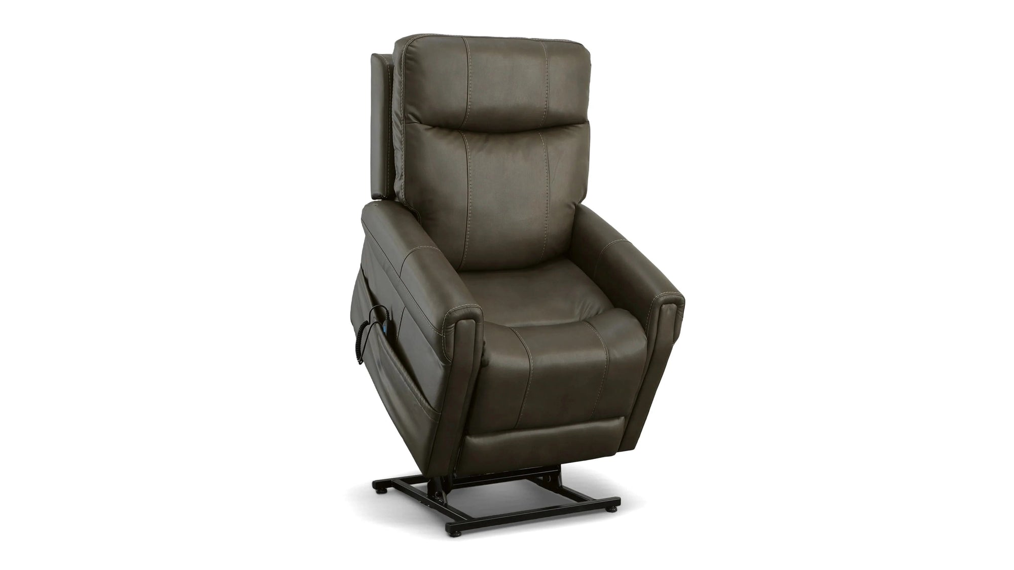 Jenkins Power Lift Recliner