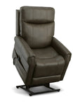Jenkins Power Lift Recliner
