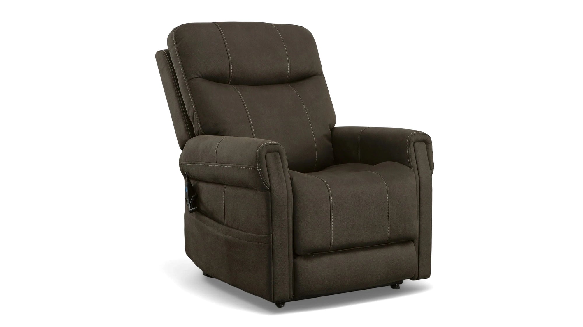 Jenkins Power Lift Recliner