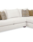 Generation You 19230 Big Sofa
