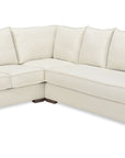 Generation You Sectional