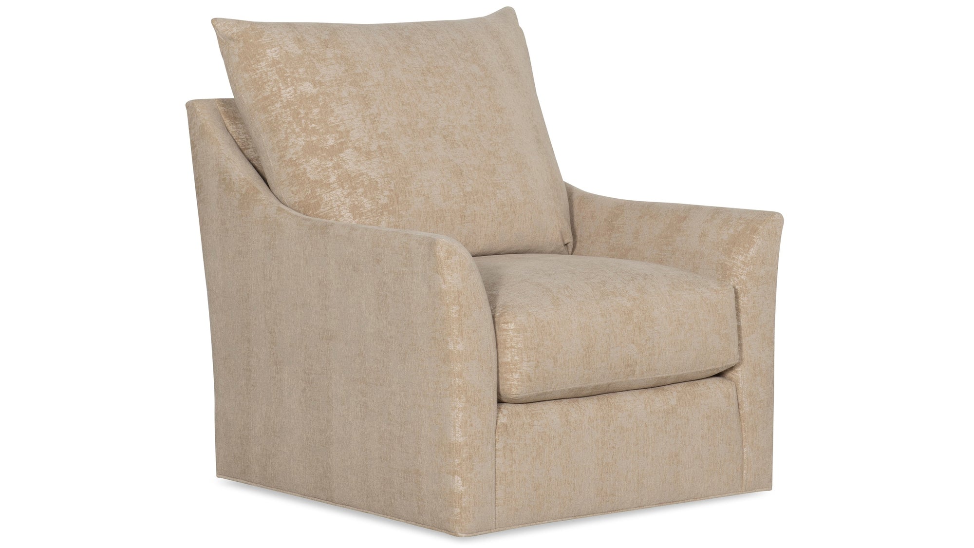 Generation You 19215 Swivel Chair