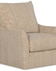 Generation You 19215 Swivel Chair
