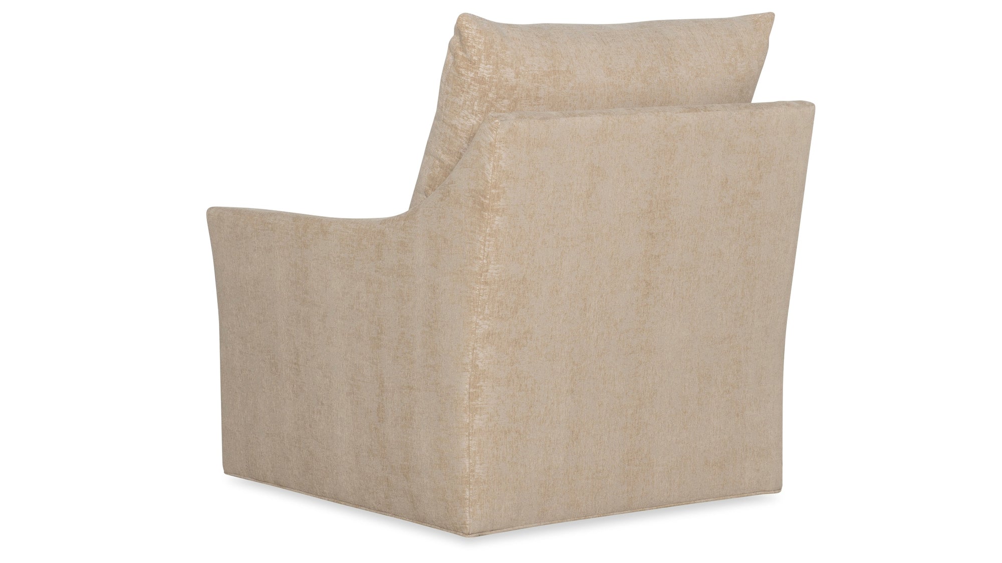 Generation You 19215 Swivel Chair