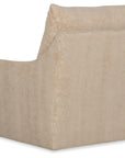 Generation You 19215 Swivel Chair