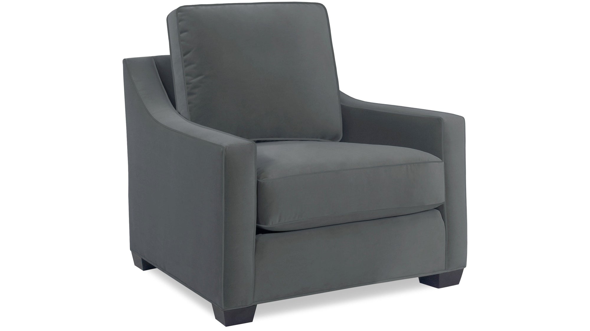 Generation You 19215 Swivel Chair