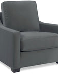 Generation You 19215 Swivel Chair