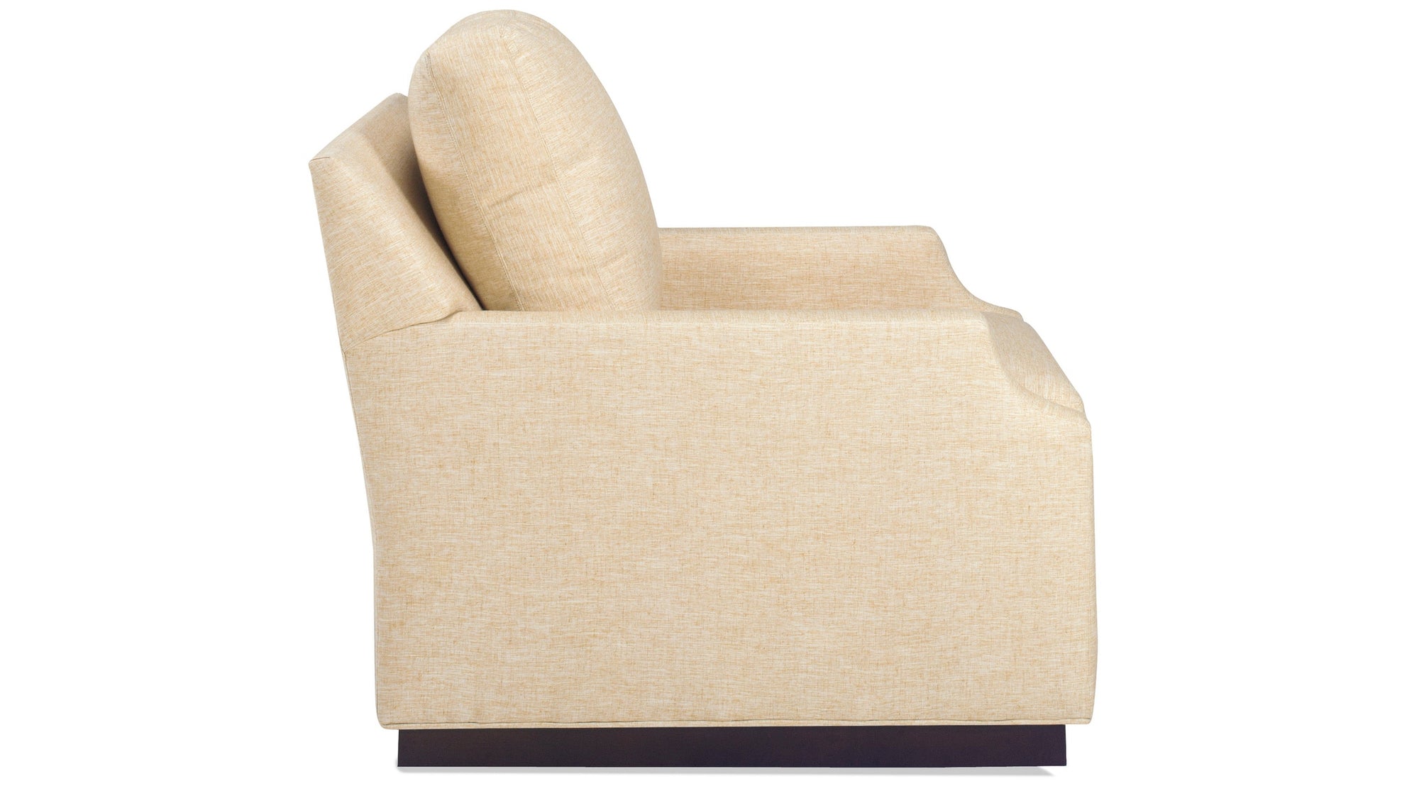 Generation You 19215 Swivel Chair