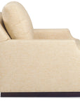 Generation You 19215 Swivel Chair