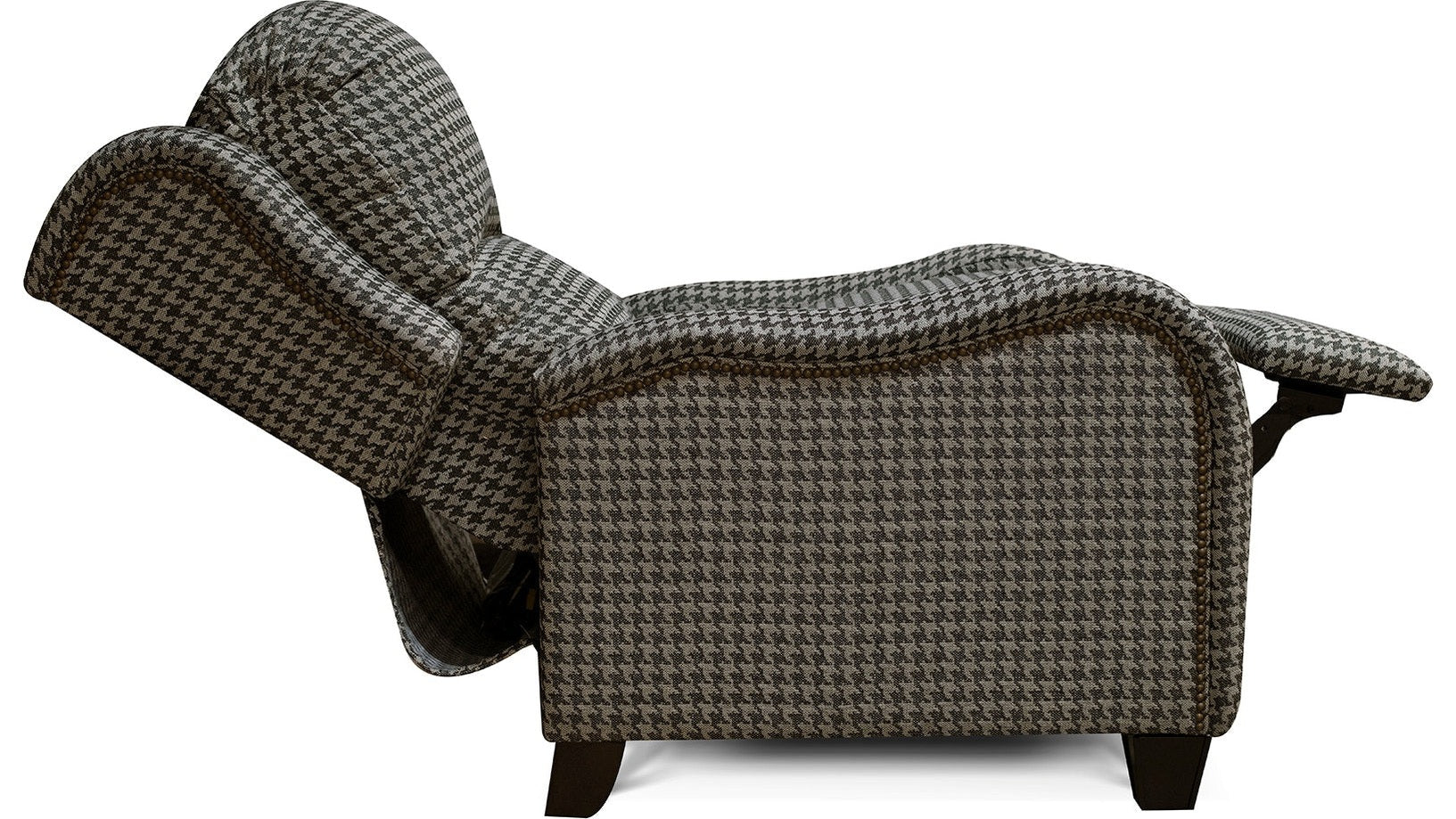 Carolynne Recliner