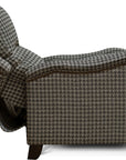 Carolynne Recliner