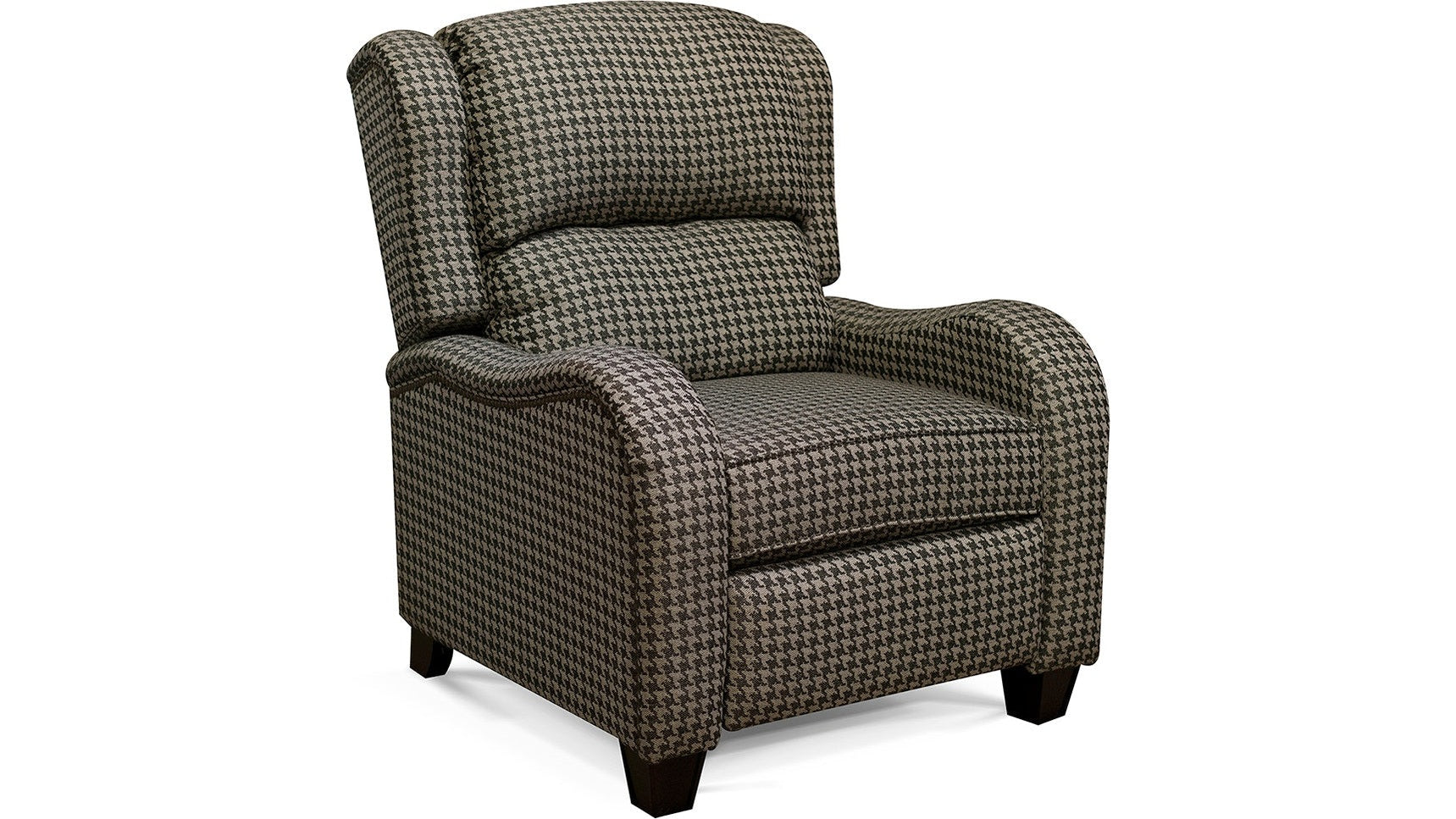 Carolynne Recliner
