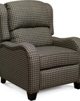 Carolynne Recliner